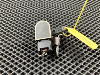 датчик дорожного просвета BMW 7 серия F01/F02 [рестайлинг] 2013, 3.0 л., N55 B30 A, бензин, АКПП, седан, 37146860843