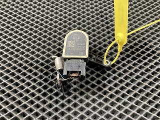 датчик дорожного просвета BMW 7 серия F01/F02 [рестайлинг] 2013, 3.0 л., N55 B30 A, бензин, АКПП, седан, 37146860843