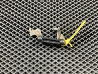 датчик дорожного просвета BMW 7 серия F01/F02 [рестайлинг] 2012, 3.0 л., N55 B30 A, бензин, АКПП, седан, 6778264