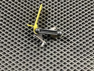 датчик дорожного просвета BMW 7 серия F01/F02 [рестайлинг] 2012, 3.0 л., N55 B30 A, бензин, АКПП, седан, 6778263