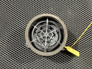 динамик двери Audi Q7 4M 2017, 3.0 л., CREC, бензин, АКПП, внедорожник 5 дв., 4M0035411B