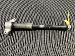 амортизатор задний Jaguar F-Pace 1 поколение 2016, 3.0 л., бензин, АКПП, GX6318A145XX, T4N16943