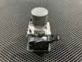 блок ABS BMW 7 серия G11/G12 2016, 4.4 л., N63 B44 A, бензин, АКПП, седан, 34526882935, 34516882933, S66098510 - фото №2