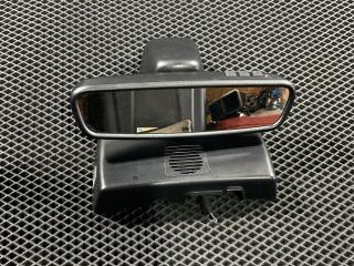 зеркало салона Jaguar XE 1 поколение 2016, 3.0 л., AJ 126, бензин, АКПП, седан, GX7317D737AD, FK7217E678BA, T4A2648, T4N2598, T4A2649, GX7317D737CC, GX7217D737BC