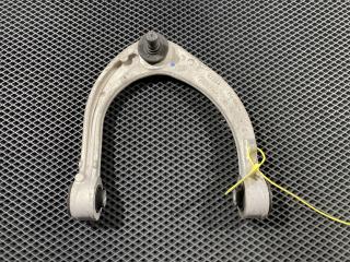 рычаг передний правый Land Rover Range Rover Sport 2 поколение [рестайлинг] L494 2017, 3.0 л., 306PS, бензин, АКПП, внедорожник 5 дв., PLA-3084-A, LR113262, LR044841