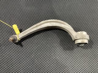 рычаг передний правый Audi Q7 4M 2018, 3.0 л., CREC, бензин, АКПП, внедорожник 5 дв., 4M0407696C