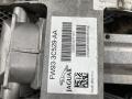 рулевая колонка Jaguar XJ 4 поколение [рестайлинг] 2016, 5.0 л., 508PN, бензин, АКПП, седан, FW933C529AA, T2R80316, T2R11315 - фото №9