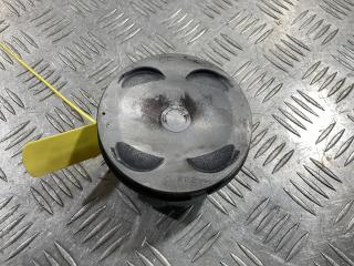 поршень Subaru Impreza WRX 5 поколение (VB) 2021, 2.4 л., FA24, бензин, АКПП, седан, 12006AE610, 12006AE620, FA24FXZBBA