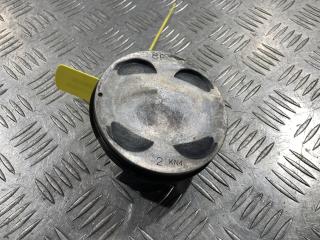 поршень Subaru Impreza WRX 5 поколение (VB) 2021, 2.4 л., FA24, бензин, АКПП, седан, 12006AE610, 12006AE620, FA24FXZBBA