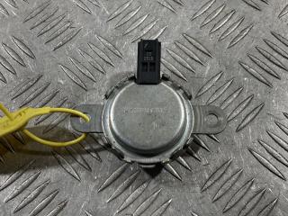 электромагнитный клапан Subaru Impreza WRX 5 поколение (VB) 2021, 2.4 л., FA24, бензин, АКПП, седан, FA24FXZBBA, 10921AA231, 10921AA220, 10921AA230