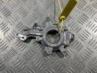 насос масляный Subaru Impreza WRX 5 поколение (VB) 2021, 2.4 л., FA24, бензин, АКПП, седан, FA24FXZBBA, 15030AA050