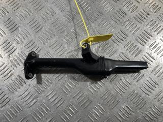 маслозаборник Subaru Impreza WRX 5 поколение (VB) 2021, 2.4 л., FA24, бензин, АКПП, седан, FA24FXZBBA, 15049AA150