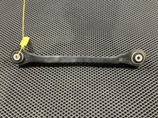 рычаг задний нижний Audi A5 F5 [рестайлинг] 2020, 3.0 л., CWGD, бензин, АКПП, лифтбэк, 8W0501530D, 8W0501531D