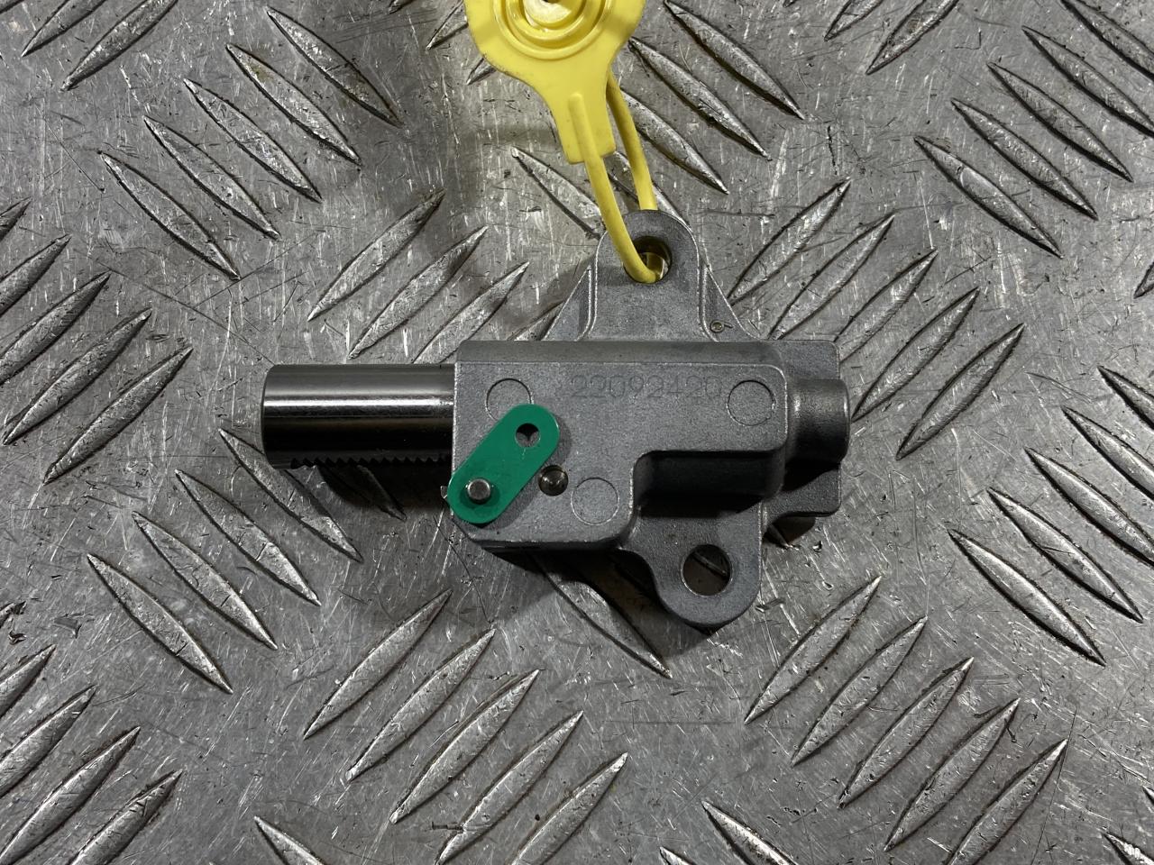 механизм натяжения ремня, цепи Subaru Impreza WRX 5 поколение (VB) 2021, 2.4 л., FA24, бензин, АКПП, седан, FA24FXZBBA, 13142AA230 - фото №1