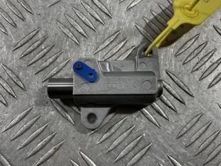 механизм натяжения ремня, цепи Subaru Impreza WRX 5 поколение (VB) 2021, 2.4 л., FA24, бензин, АКПП, седан, FA24FXZBBA, 13142AA230