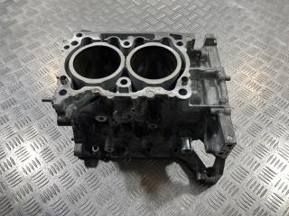 блок цилиндров Subaru Impreza WRX 5 поколение (VB) 2021, 2.4 л., FA24, бензин, АКПП, седан, FA24FXZBBA, 11010AB600, G1120224