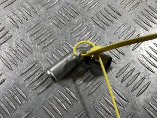 трубка охлаждающей жидкости Subaru Impreza WRX 5 поколение (VB) 2021, 2.4 л., FA24, бензин, АКПП, седан, FA24FXZBBA