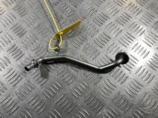 трубка охлаждающей жидкости Subaru Impreza WRX 5 поколение (VB) 2021, 2.4 л., FA24, бензин, АКПП, седан, FA24FXZBBA