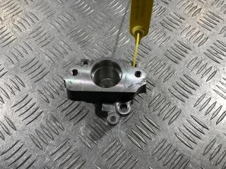 кронштейн ТНВД Subaru Impreza WRX 5 поколение (VB) 2021, 2.4 л., FA24, бензин, АКПП, седан, FA24FXZBBA