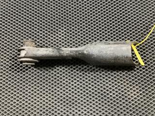 рычаг задний левый Land Rover Range Rover Sport 2 поколение 2016, 5.0 л., 508PS, бензин, внедорожник 5 дв., CPLA-5K899-A, LR118364, LR048090