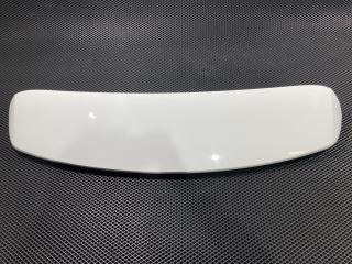 спойлер Mercedes-Benz GL-Класс X166 2012, 3.0 л., бензин, АКПП, внедорожник 5 дв., A1667930288, A1667900988