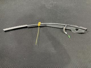 датчик положения багажника / двери Land Rover Discovery 5 поколение 2017, 3.0 л., бензин, АКПП, внедорожник 5 дв., HY32406A76AC, LR083143