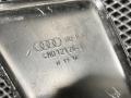 кронштейн радиатора Audi Q7 4M 2017, 3.0 л., бензин, АКПП, внедорожник 5 дв., 4M0121262Q, 4M0121264B, 4M0121262R - фото №6