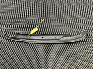 уплотнитель Mercedes-Benz GL-Класс X166 2015, 4.7 л., M 278.928, бензин, АКПП, внедорожник 5 дв., A1668701151