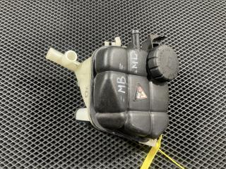 бачок расширительный Mercedes-Benz GL-Класс X166 2015, 4.7 л., M 273.923, бензин, АКПП, внедорожник 5 дв., 1665000049