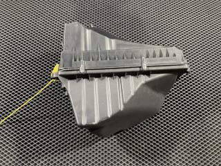 корпус воздушного фильтра Jaguar XJ 4 поколение [рестайлинг] 2017, 3.0 л., 306PS, бензин, АКПП, седан, DW939600BA, FW939600BA, C2D34711