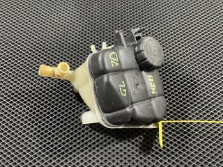 бачок расширительный Mercedes-Benz GL-Класс X166 2015, 4.7 л., M 273.923, бензин, АКПП, внедорожник 5 дв., 1665000049