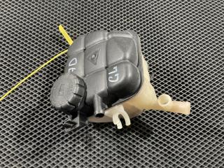 бачок расширительный Mercedes-Benz GL-Класс X166 2015, 4.7 л., M 273.923, бензин, АКПП, внедорожник 5 дв., 1665000049