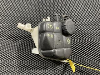 бачок расширительный Mercedes-Benz GL-Класс X166 2015, 4.7 л., M 273.923, бензин, АКПП, внедорожник 5 дв., 1665000049