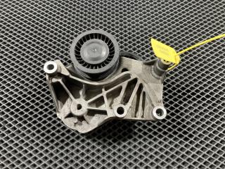 натяжитель Jaguar XE 1 поколение X760 2016, 3.0 л., AJ 126, бензин, АКПП, седан, C2D21154, GX738A610DA, C2D49666, LR091612