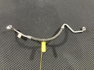 трубка кондиционера Jaguar XE 1 поколение X760 2016, 2.0 л., бензин, АКПП, седан, GX7319N601CB, T2H6662