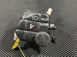 бачок расширительный Mercedes-Benz M-Класс W166 2014, 3.0 л., дизель, АКПП, внедорожник 5 дв., 1665000049