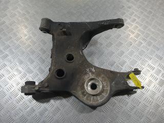 рычаг задний нижний Land Rover Range Rover Sport 2 поколение [рестайлинг] 2017, 5.0 л., 508PS, бензин, внедорожник 5 дв., DPLA-5B530-AA, LR098771, LR072652, LR045789