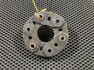 муфта кардана Mercedes-Benz GL-Класс X166 2015, 3.0 л., OM 642.826, дизель, АКПП, внедорожник 5 дв., 5154110215, A0004111100