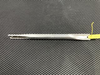 Распорка (растяжка) телевизора Audi A5 F5 2018, 2.0 л., бензин, АКПП, купе, 8W0805645B, 8W0805645, 8W0805645A