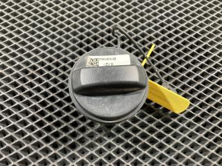 пробка топливного бака Jaguar XF X260 2017, 2.0 л., бензин, АКПП, седан, C2Z32583, T2H46581, T2H58092, T2H59149, C2D52672, C2D38206, FW939030AB