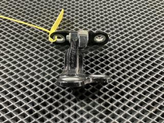 петля двери Jaguar XE 1 поколение 2019, 3.0 л., бензин, АКПП, седан, CPLA228A66AC, LR073599, T4A2512, LR036578, LR056360