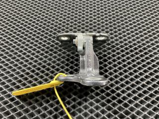 петля двери Jaguar XF X260 2019, 3.0 л., бензин, седан, CPLA228A65AD, LR073596, T4A2510, CPLA228A65AA, LR036577