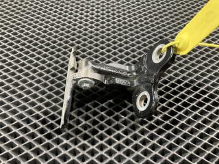 петля двери Jaguar XF X260 2019, 3.0 л., бензин, седан, CPLA228A65AD, LR073596, T4A2510, CPLA228A65AA, LR036577