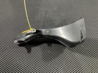 воздуховод Jaguar XE 1 поколение 2017, 3.0 л., бензин, АКПП, седан, GX732D208AE, T2H15113