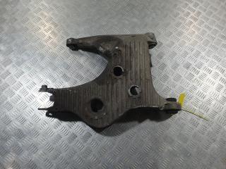 рычаг задний нижний Land Rover Range Rover Sport 2 поколение [рестайлинг] 2017, 5.0 л., 508PS, бензин, внедорожник 5 дв., DPLA-5B530-BA, LR098771, LR072652, LR045789