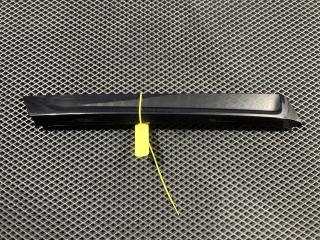 спойлер Audi Q7 4M 2017, 3.0 л., бензин, АКПП, внедорожник 5 дв., 4M0854872A, 4M0854872A5FQ, 4M0854872AT94