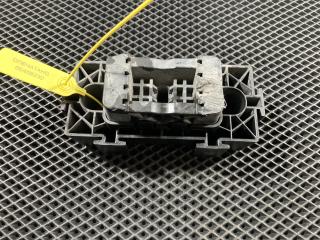 опора под домкрат (поддомкратная подушка) Mercedes-Benz GL-Класс X166 2015, 4.7 л., M 278.928, бензин, АКПП, внедорожник 5 дв., A2046920028, A1666900134