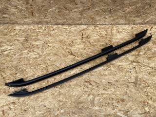 дуги на крышу (рейлинги) Mercedes-Benz GLK-Класс X204 [рестайлинг] 2014, 3.5 л., бензин, АКПП, внедорожник 5 дв., A2048902093