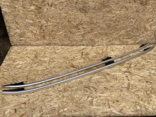 дуги на крышу (рейлинги) Mercedes-Benz GL-Класс X166 2013, 3.0 л., бензин, АКПП, внедорожник 5 дв., A1668901093, A1668900993