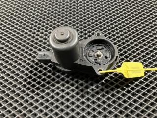 электроручник Jaguar F-Type 1 поколение 2017, 3.0 л., бензин, АКПП, купе, EX532K327AE, C2D30780